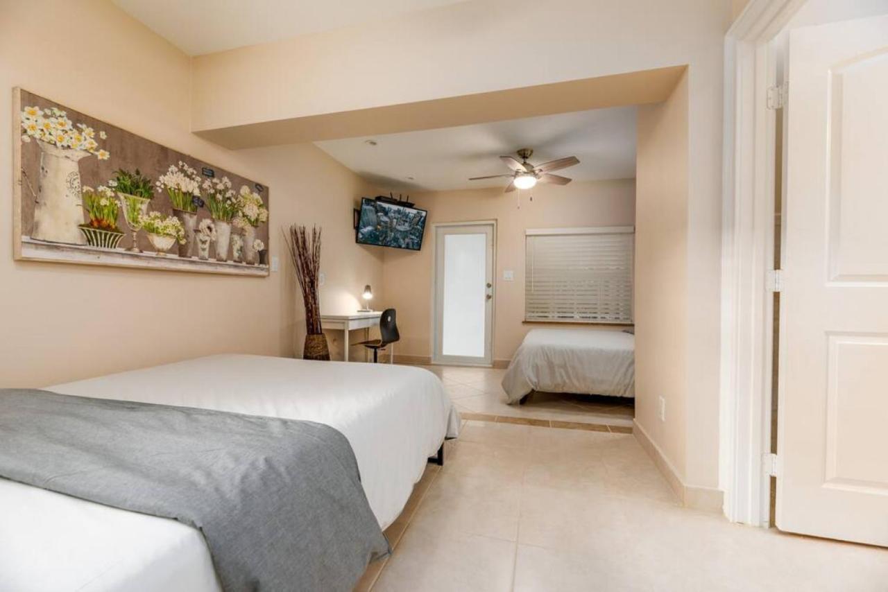 Ocean Flats 1 - Lauderdale-By-The-Sea Daire Fort Lauderdale Dış mekan fotoğraf