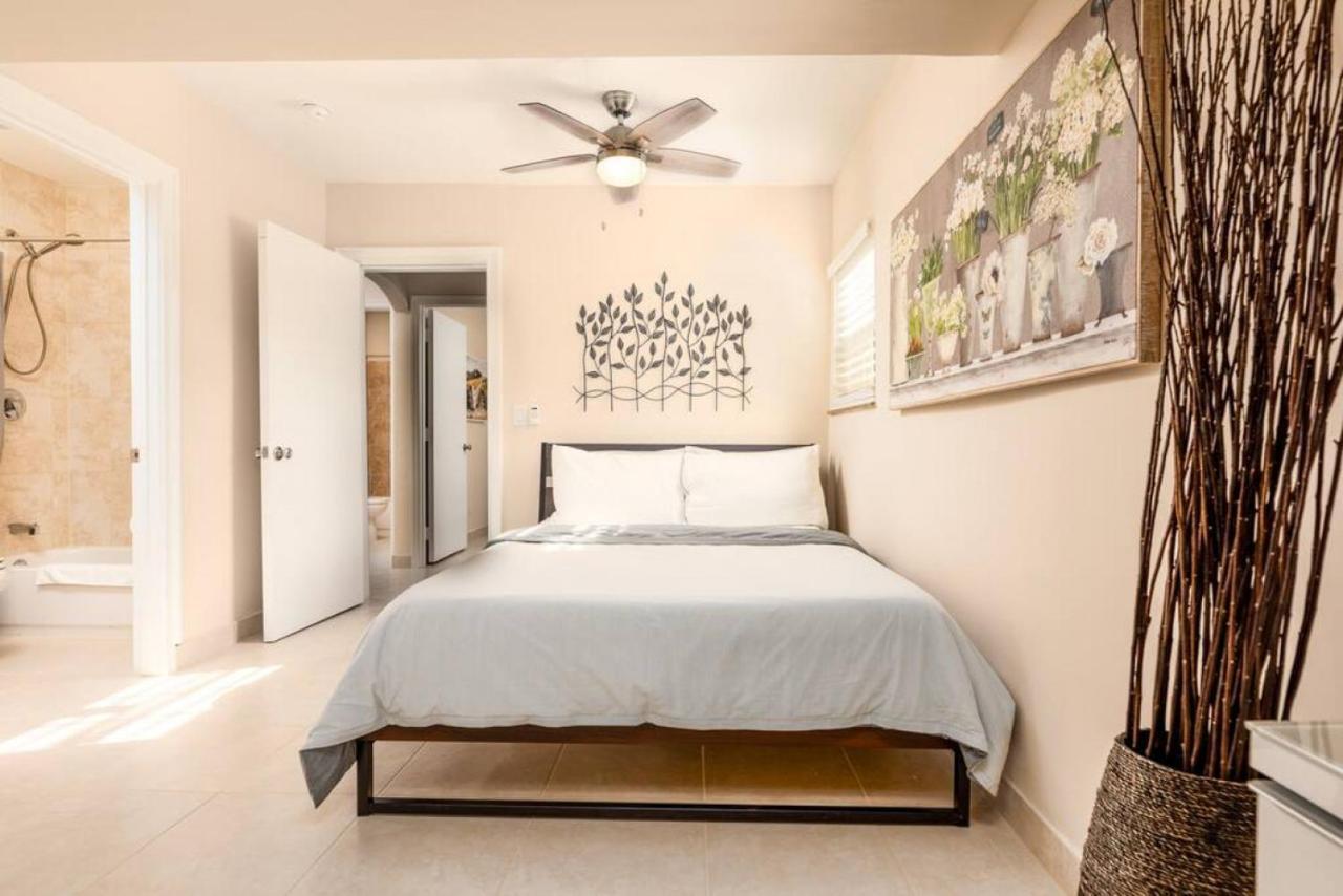 Ocean Flats 1 - Lauderdale-By-The-Sea Daire Fort Lauderdale Dış mekan fotoğraf